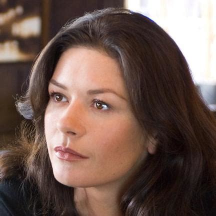 catherine zeta-jones früher|Filmografie von Catherine Zeta